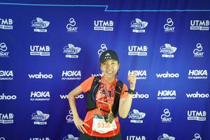 BIB: 5336
                            <button type="button" onclick="openModal(21978117)" class="btn btn-primary btn-sm float-right btn-popup" data-toggle="modal" data-target=".modal-high-quality">
                        <i class="fas fa-shopping-cart"></i> Add to Cart
                    </button>
                                            <button type="button" onclick="isThisMe(21978117, true)" class="btn btn-success btn-sm float-right btn-popup btn-isme hidden" data-toggle="tooltip" data-placement="bottom" title="นี่คือรูปของคุณใช่ไหม คลิกที่นี่เพื่อเอาเข้าอัลบั้ม">
                        <i class="fas fa-plus"></i> Add to album
                    </button>
                    <button type="button" onclick="isThisMe(21978117, false)" class="btn btn-warning btn-sm float-right btn-popup btn-isnotme hidden">
                        <i class="fas fa-ban"></i> Remove from album
                    </button>